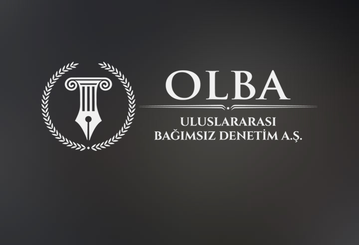 Olba