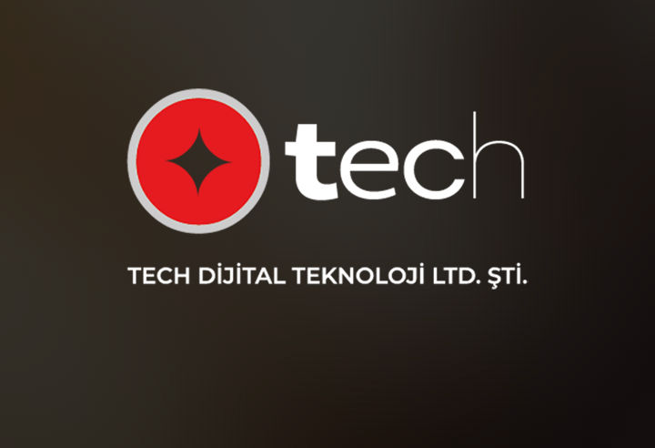 Tech Dijital
