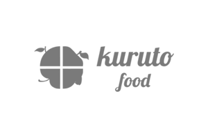 Kuruto Food Web Sitesi Tasarımı