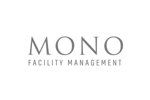 Mono Yönetim Web Sitesi Tasarımı