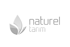 Naturel Tarım Web Sitesi Tasarımı