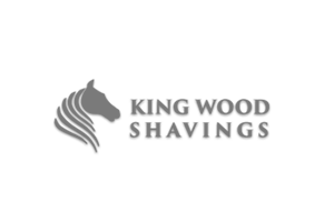 Kingwood Shavings Web Sitesi Tasarımı