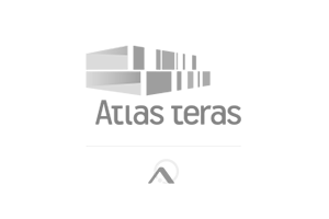 Atlas Teras Web Sitesi Tasarımı