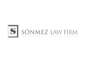 Sönmez Law Firm Web Sitesi Tasarımı